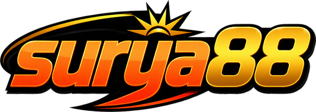 Surya88
